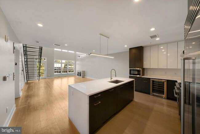 Photo - 1701 16th St N Unit 344