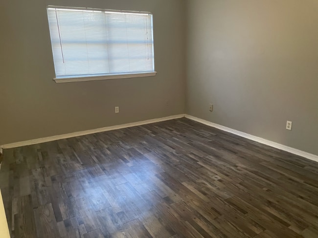 Photo - 5531 S Sunnylane Rd Unit 27