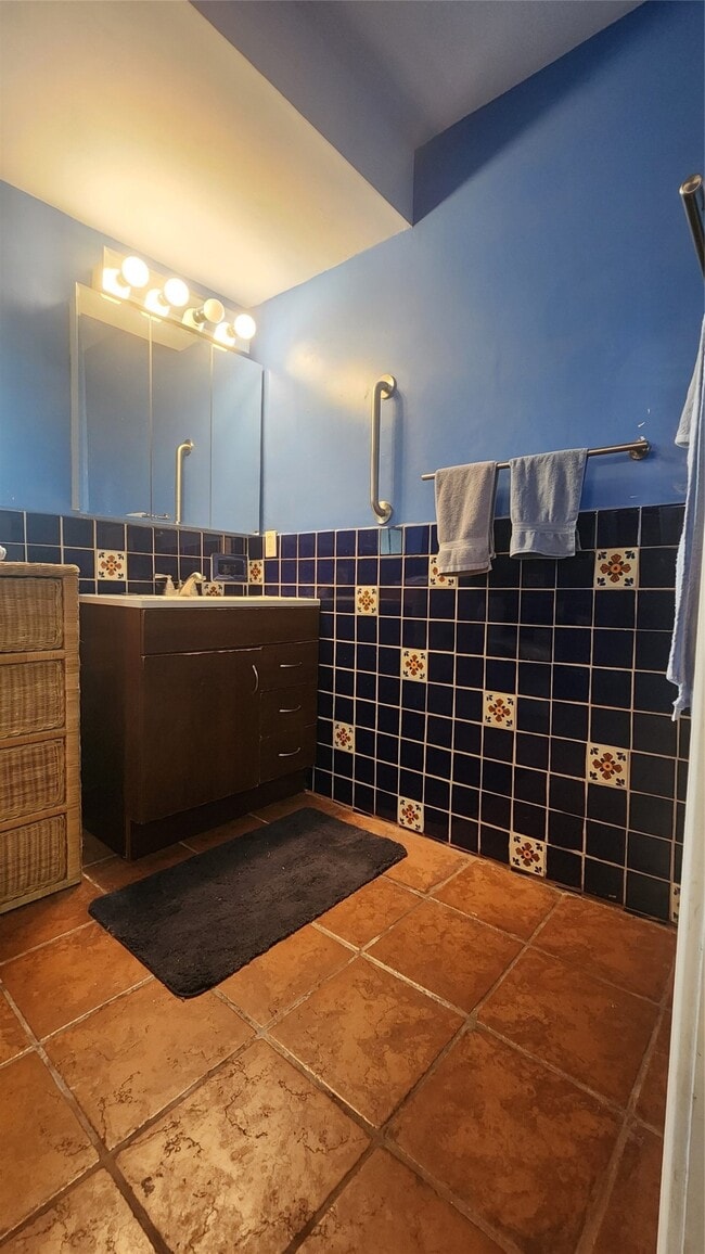 Photo - 2317 Southgate Blvd