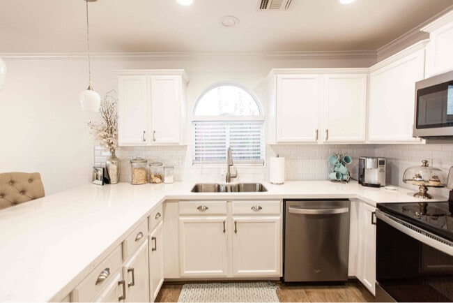 Photo - 15550 N Frank Lloyd Wright Blvd