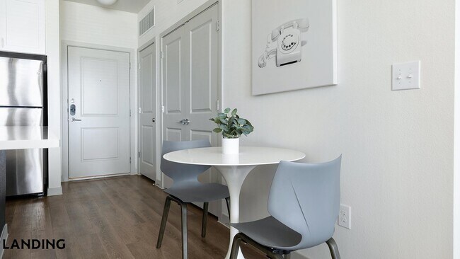 Photo - 11214 N FM 620 Unit 223