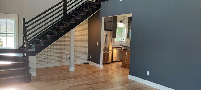 Photo - 1213 Rison Ave NE