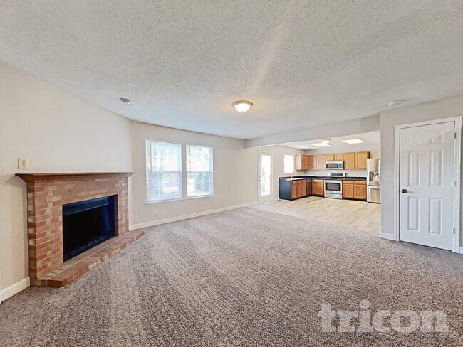 Photo - 2117 Westmere Dr