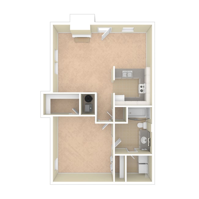 SunsetApartments_1701SunsetDrive_II-3558230_3DU_1x1_776sf_Print.jpg