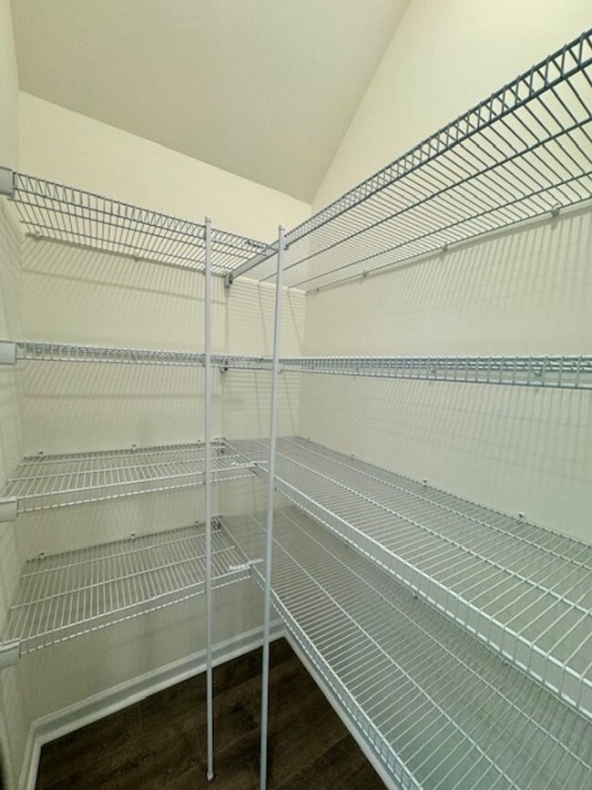 Photo - 206 Harpers Run Ln