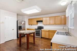 Photo - 7908 Midnight Stage Casa