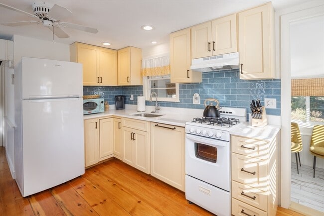 Photo - 8 8th St