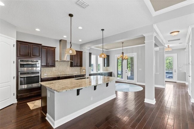 Photo - 8631 Laureate Blvd