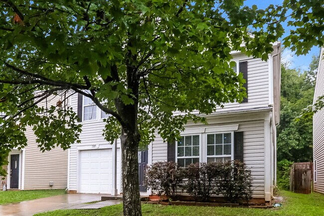 Photo - 7221 Fox Point Dr