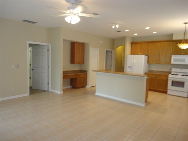 Photo - 13450 Sunkiss Loop