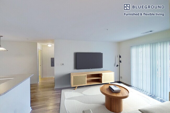 Photo - 1000 Avalon Dr Unidad SI FL1-ID1450A
