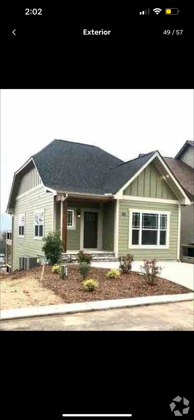 Building Photo - 112 Chepstow Pl Rental