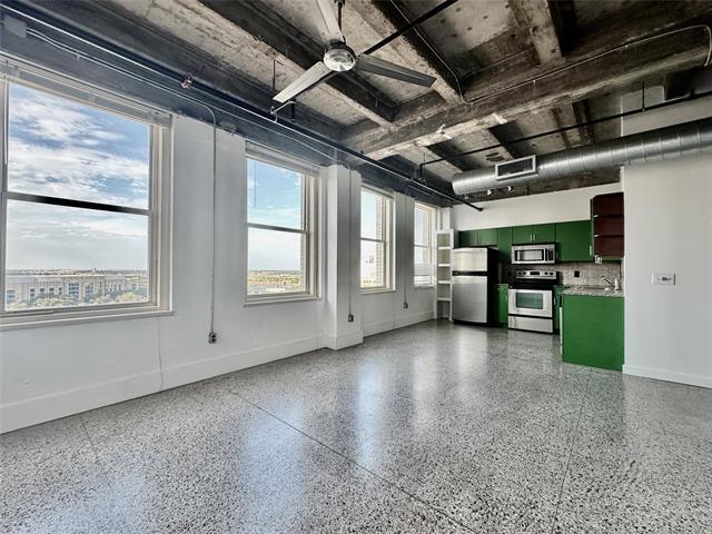 Building Photo - 221 W Lancaster Ave Unit 7010 Rental