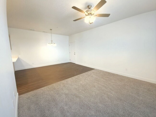 Photo - Breathtaking Salt Lake Valley Views | Herriman, UT