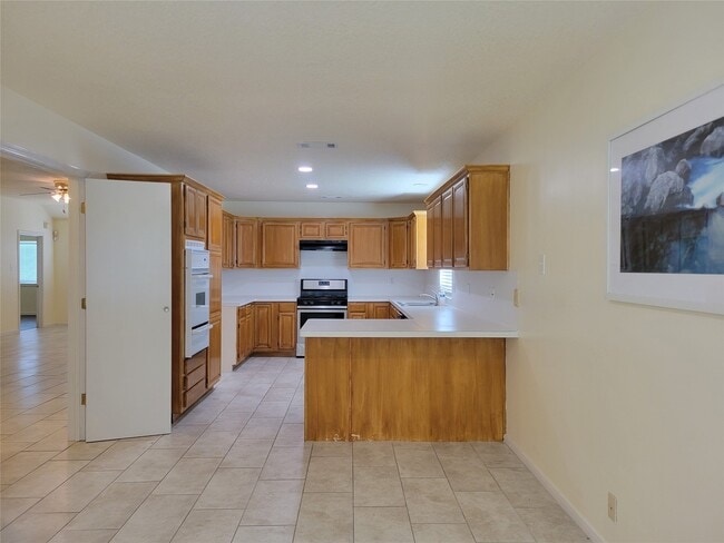 Photo - 19330 Larissa Dr