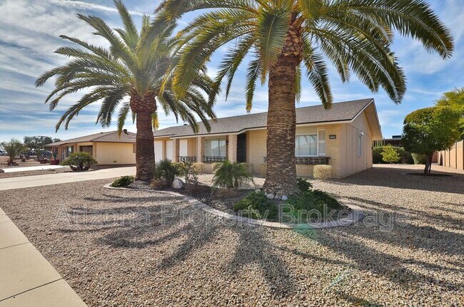 Photo - 20206 125th Ave