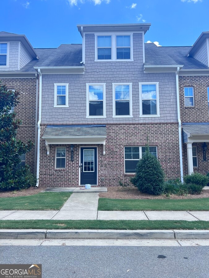 Photo - 3019 Regal Crown Dr Townhome