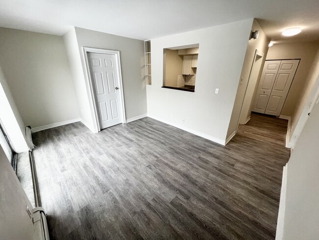 Photo - 315 Detroit St Unité 5