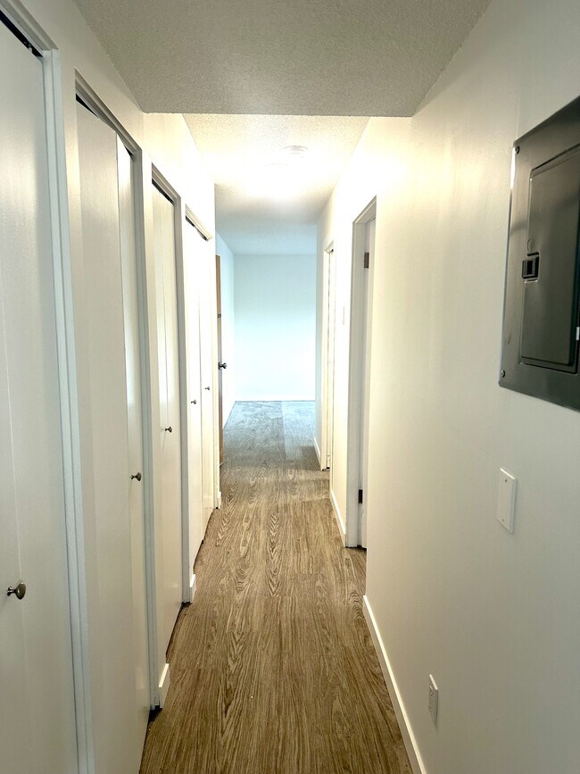 Photo - 626 Kinchant St Unit 103