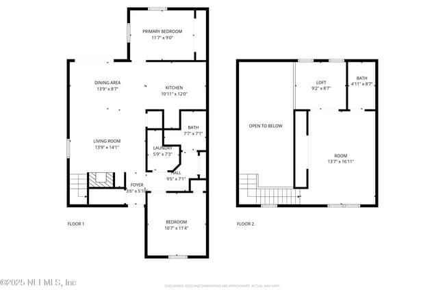 Photo - 8542 Goldeneye Ln