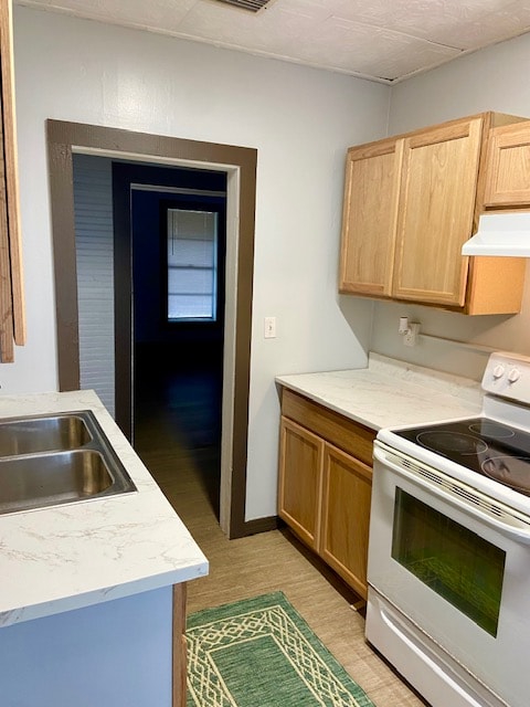 Photo - 356 Walnut St