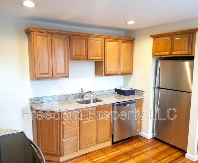 Photo - 154 Beecher St