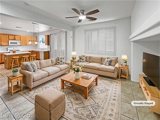 Photo - Gorgeous 3 bedoom home for rent