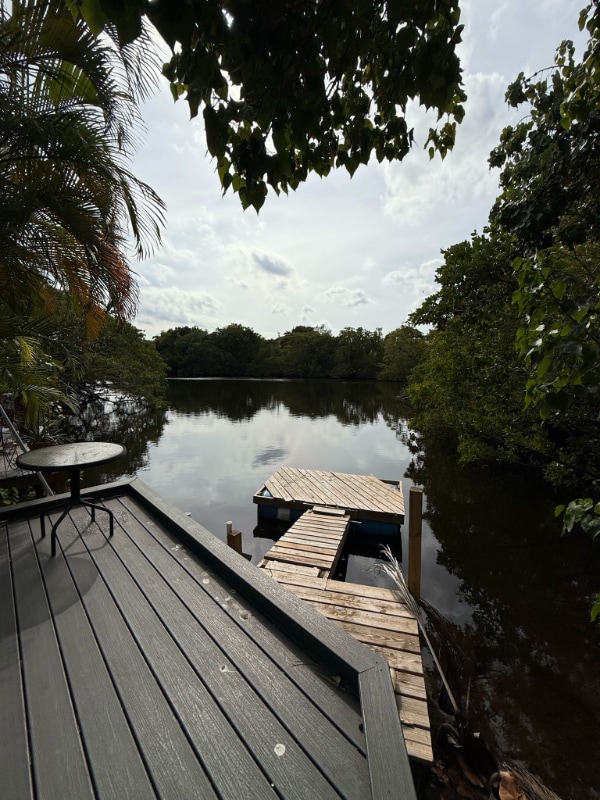 Photo - 2019-2023 NE 15th Ave Unit 2023