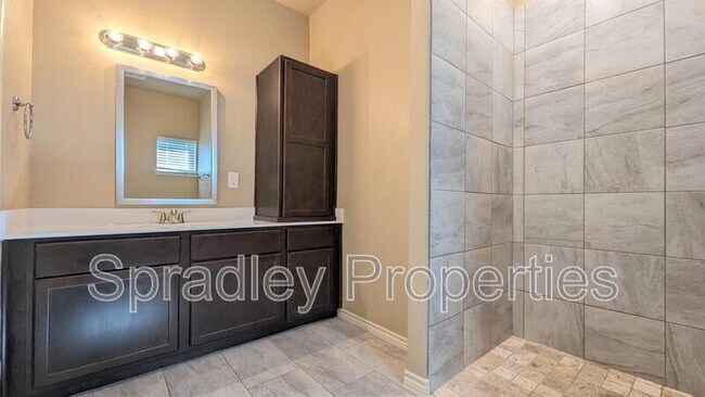 Photo - 1007 Laurel Dr