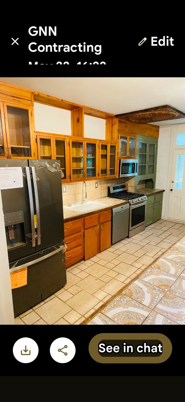 1608 Linden Ln Unit Historic Relay