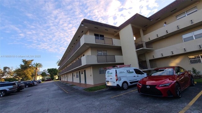 Photo - 7505 SW 82nd St Unit 218