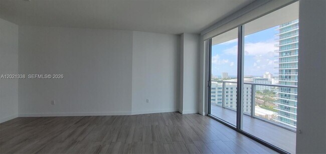 Photo - 1100 S Miami Ave Unit 1705