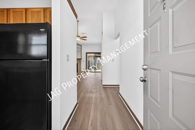 Photo - 1338 Gettysburg Dr Unit C