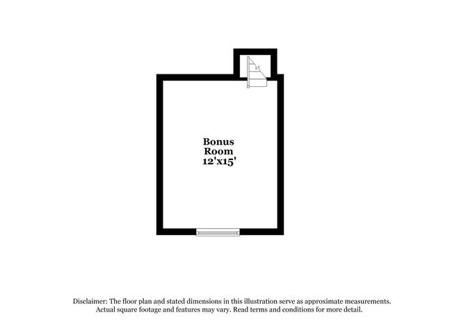 Photo - 9250 Speerberry Cir