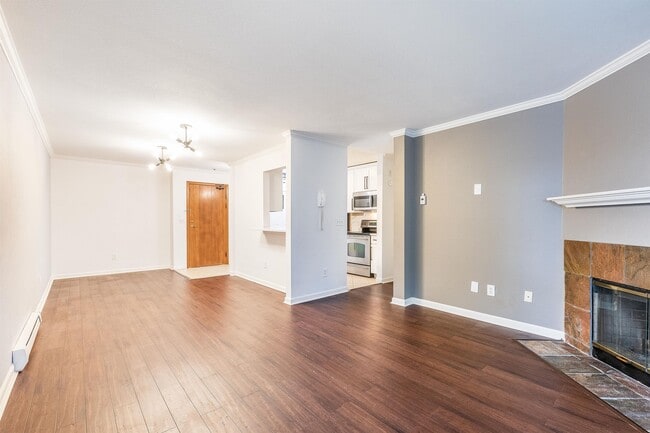 Photo - 2760 76th Ave SE