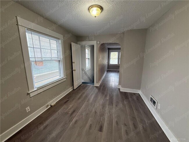 Photo - 1133 Linda Vista Ave Unit 1127