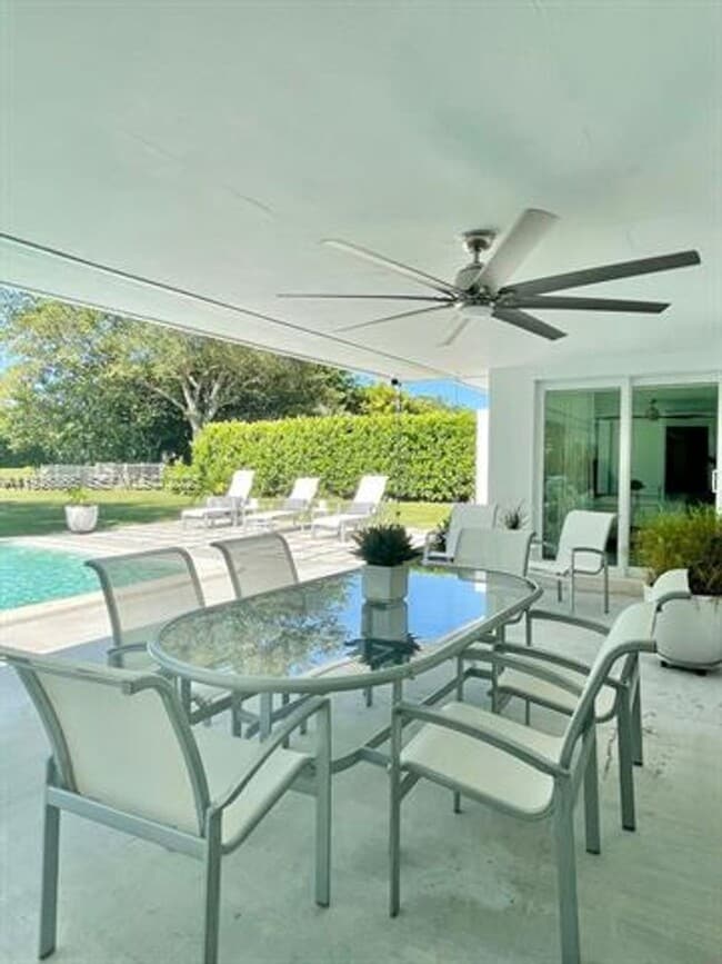 Photo - 9121 SW 85th St