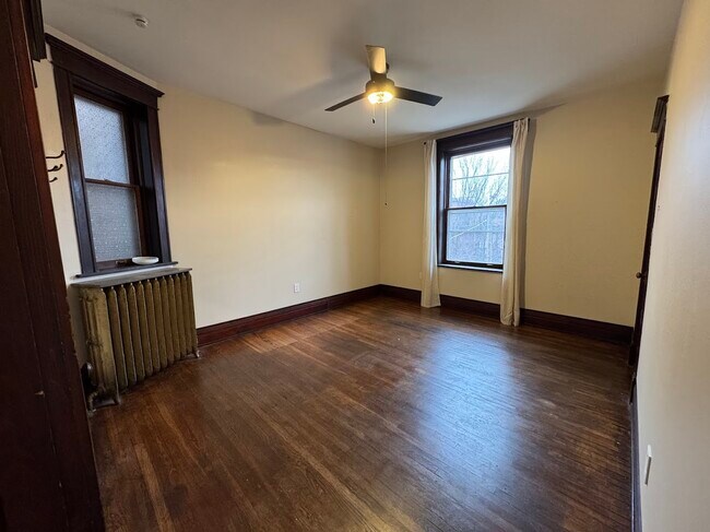 Photo - 3321 Halliday Ave