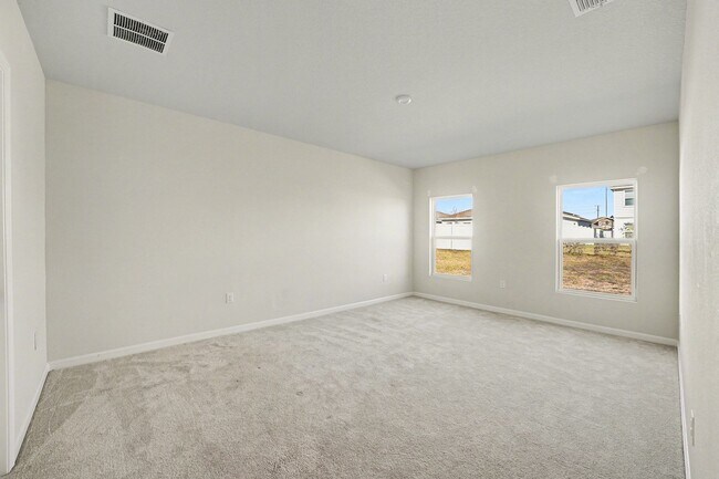 Photo - 1642 Laia Rd