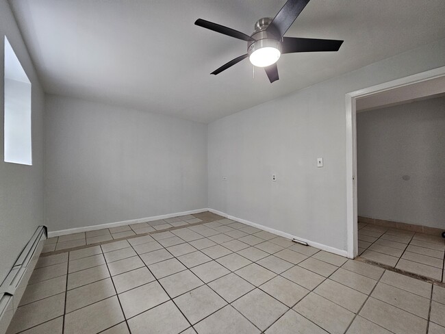 Photo - 2441 N Tripp Ave Apartments Unit B