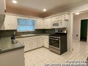 Photo - 303 Gaiety Ln