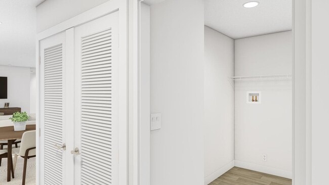 Photo - New 3 Bedroom, 2 Bathroom Manufactured Home