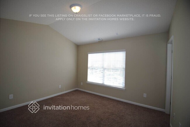 Photo - 2104 Pimpernel Rd