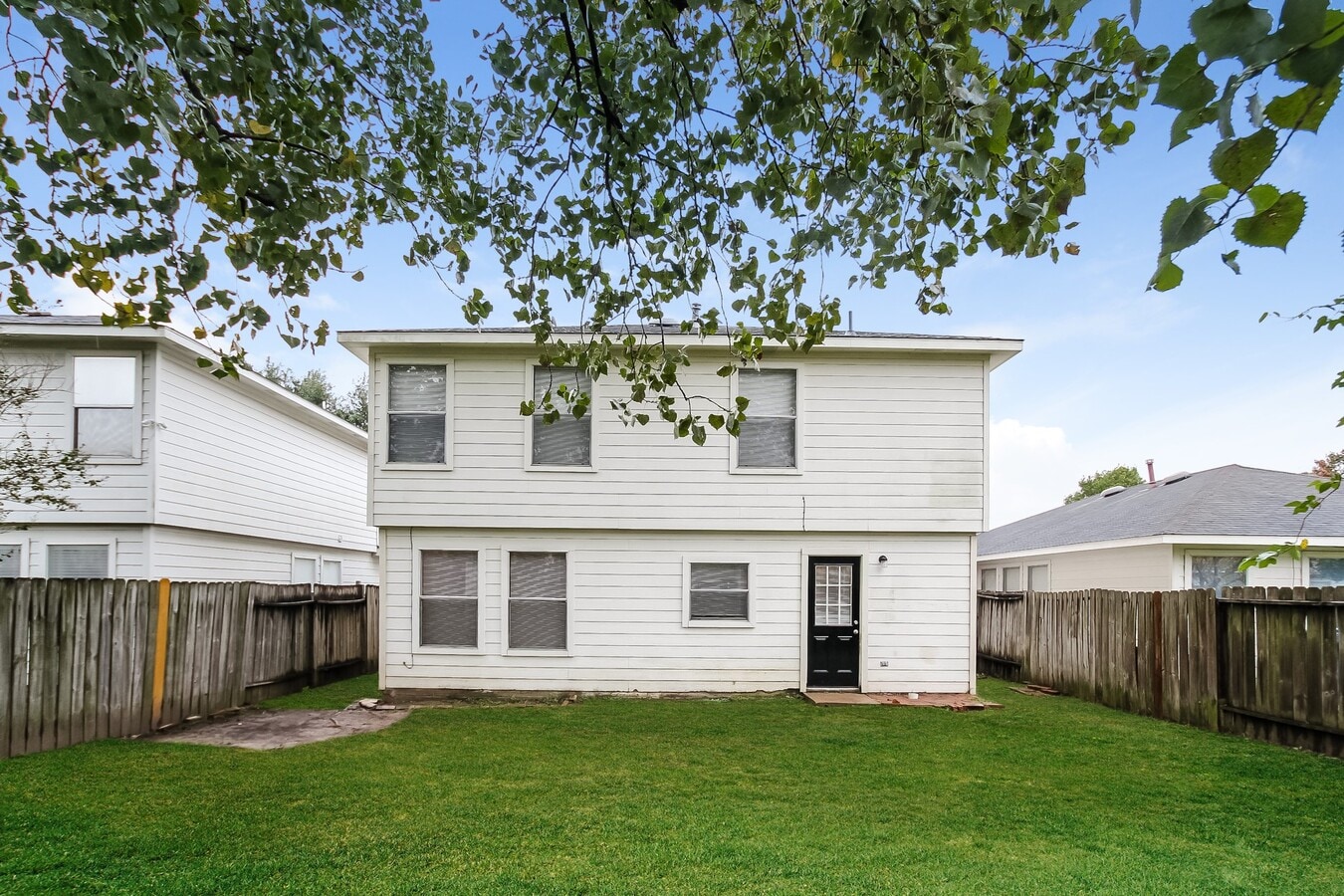Photo - 947 Leadenhall Cir