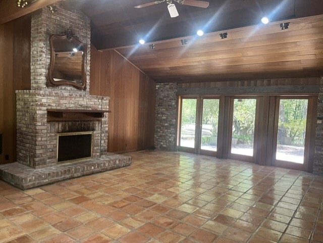 Building Photo - 2340 Tice Valley Blvd