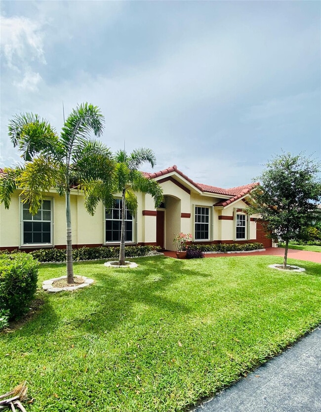 Photo - 3595 Sahara Springs Blvd