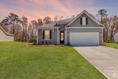 Building Photo - 84 Woodford Reserve Dr Rental