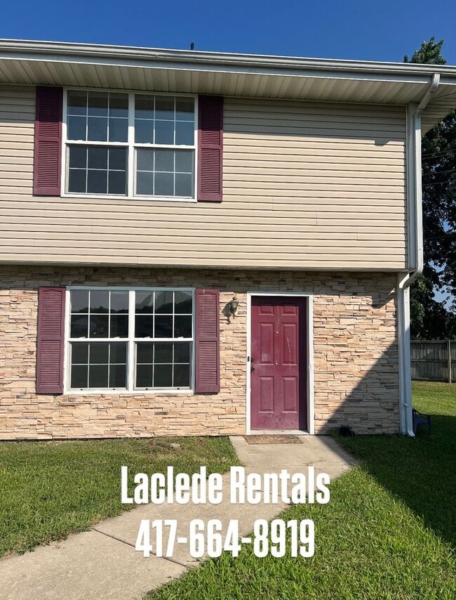 Building Photo - 1137 Glenridge St
