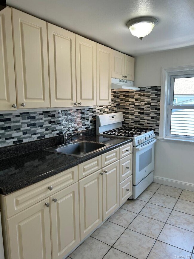 Photo - 19 Firwood Rd Unit 2nd floor