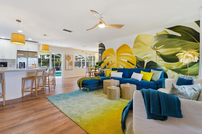 Photo - 3201 Southern Pkwy W Unit SI ID1501124P